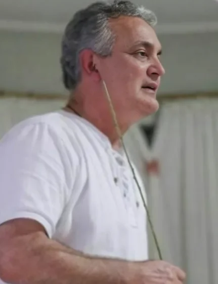 Mestre Ricardo-600-x-800-px-1-1