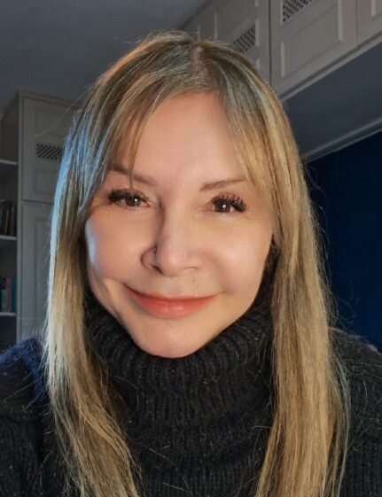 FOTO PERFIL
