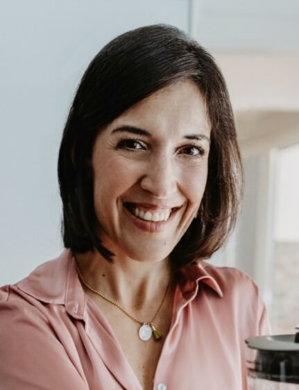 Dra. Cátia Miranda