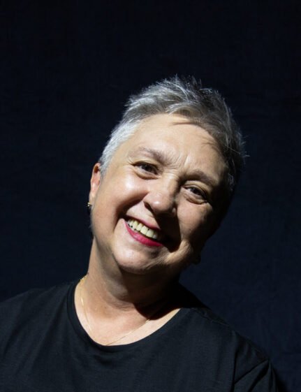 Prof.ª Dra. Ariane Porto