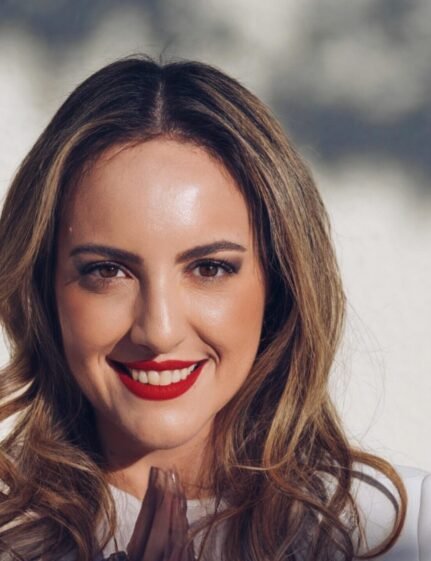 Dani Maniá