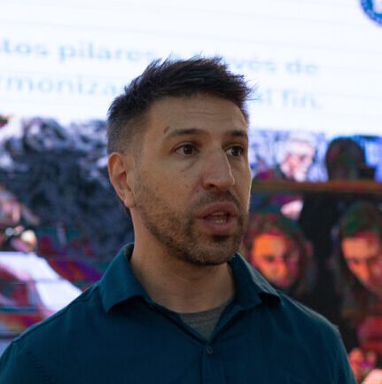 Pablo 1